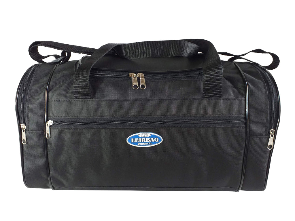 Bolsa de Viagem Grande Reforçada Cód 1004G