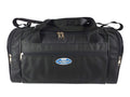 Bolsa de Viagem Grande Reforçada Cód 1004G