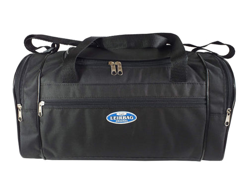 Bolsa de Viagem Grande Reforçada Cód 1004G