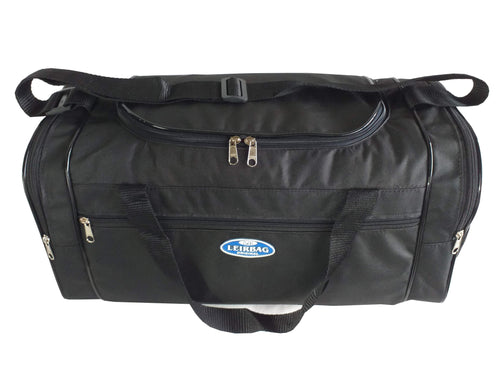 Bolsa de Viagem Grande Reforçada Cód 1004G - Foto 2