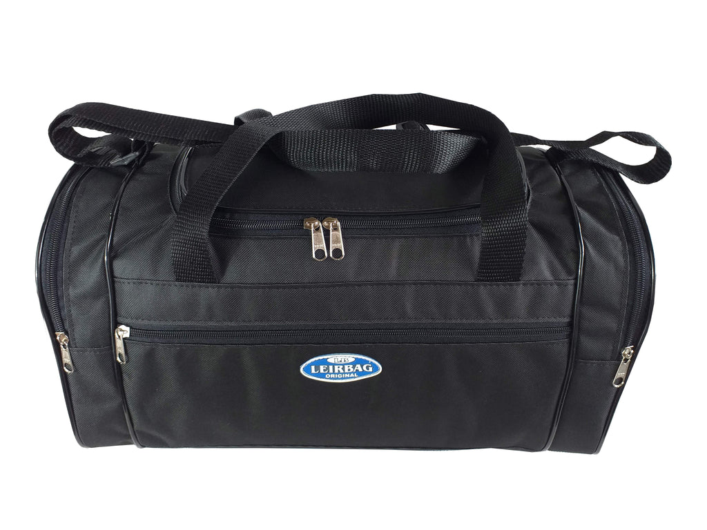 Bolsa de Viagem Grande Reforçada Cód 1004G - Foto 5