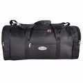 Bolsa de Viagem Extra Grande Cód 1005GG