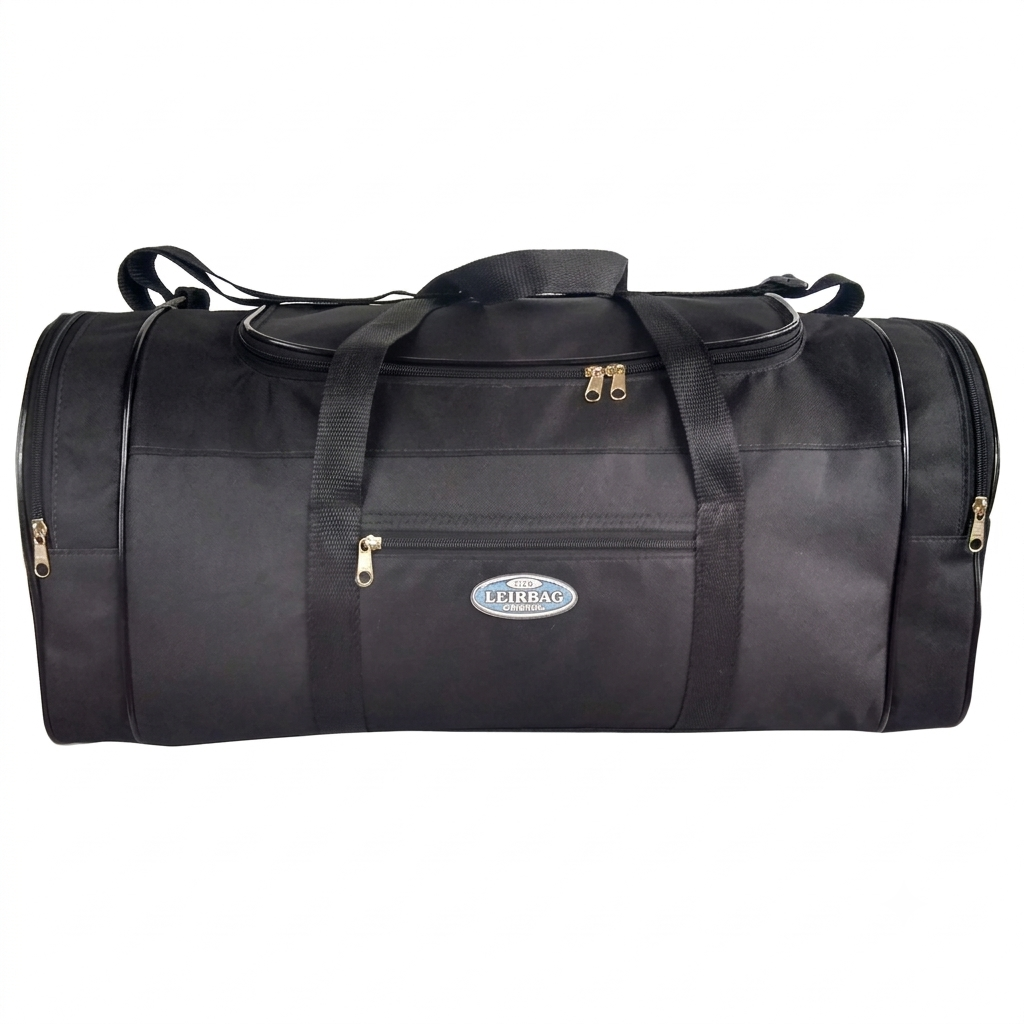Bolsa de Viagem Extra Grande Cód 1005GG