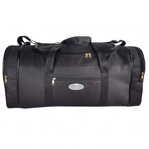 Bolsa de Viagem Extra Grande Cód 1005GG