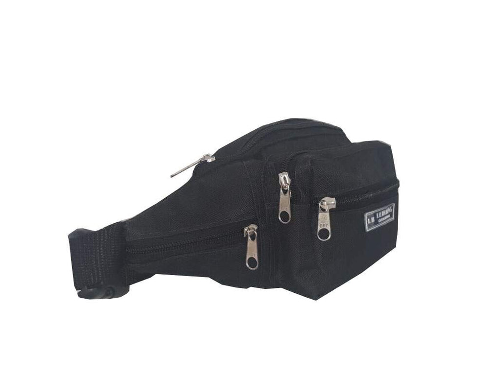 Pochete Tradicional Média Cód 502M - Foto 5