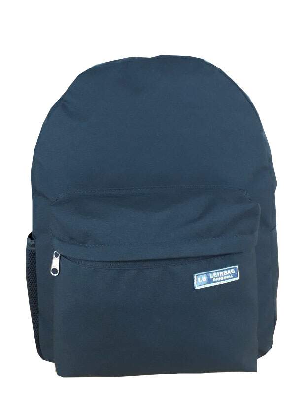 Mochila Escolar e Trabalho Reforçada Masculino Feminino - Foto 6