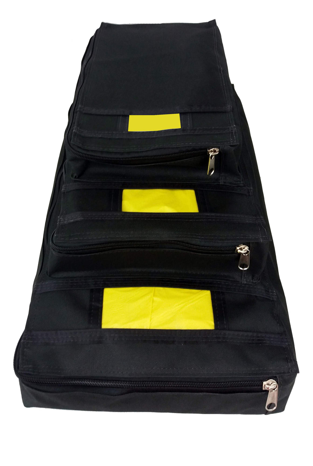 Porta Sacolas Organizador 3 Medidas Cód PS03