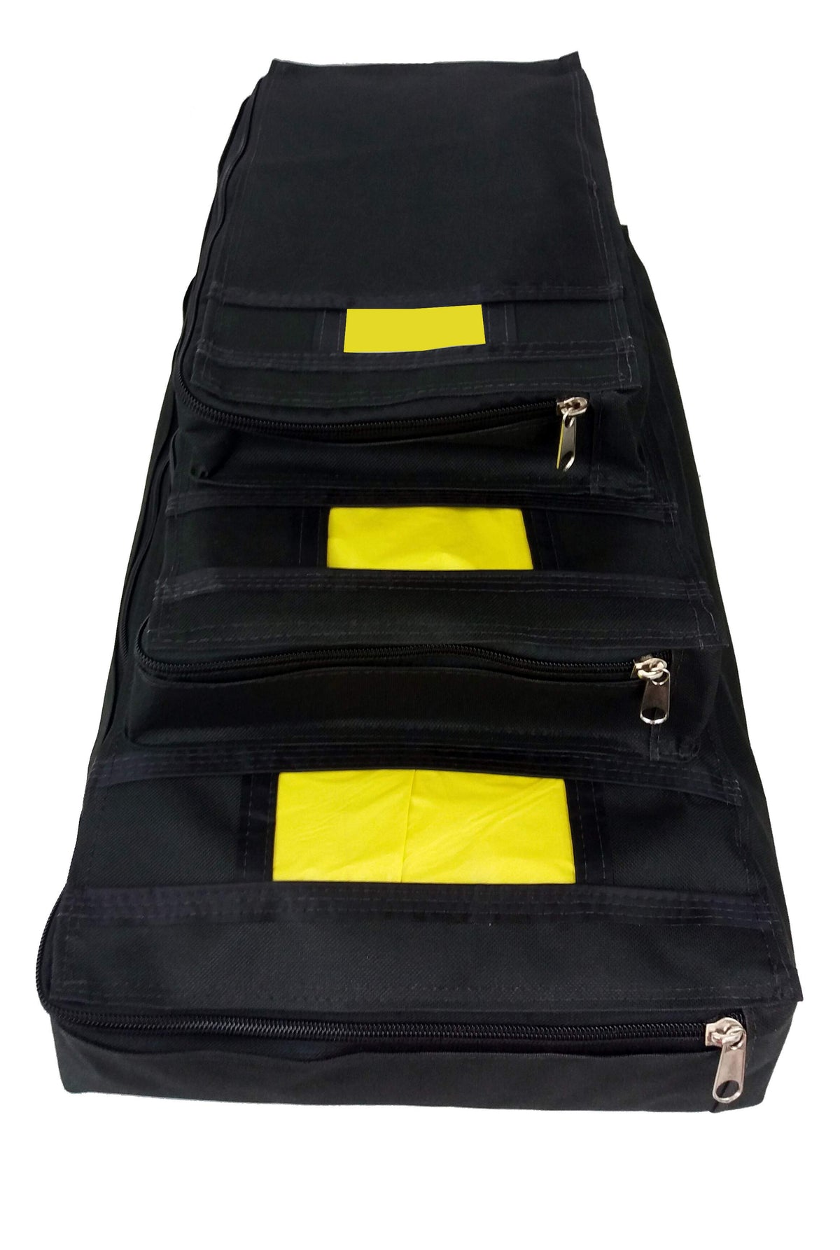 Porta Sacolas Organizador 3 Medidas Cód PS03