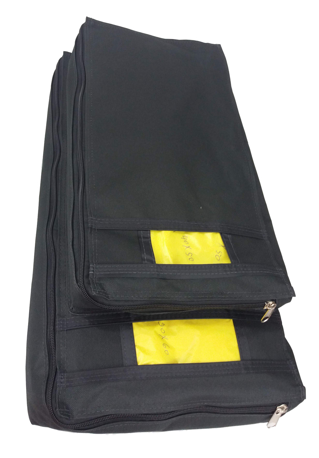 Porta Sacolas Organizador 2 Medidas Cód PS02