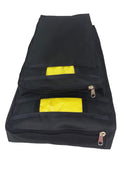 Porta Sacolas Organizador 2 Medidas Cód PS02