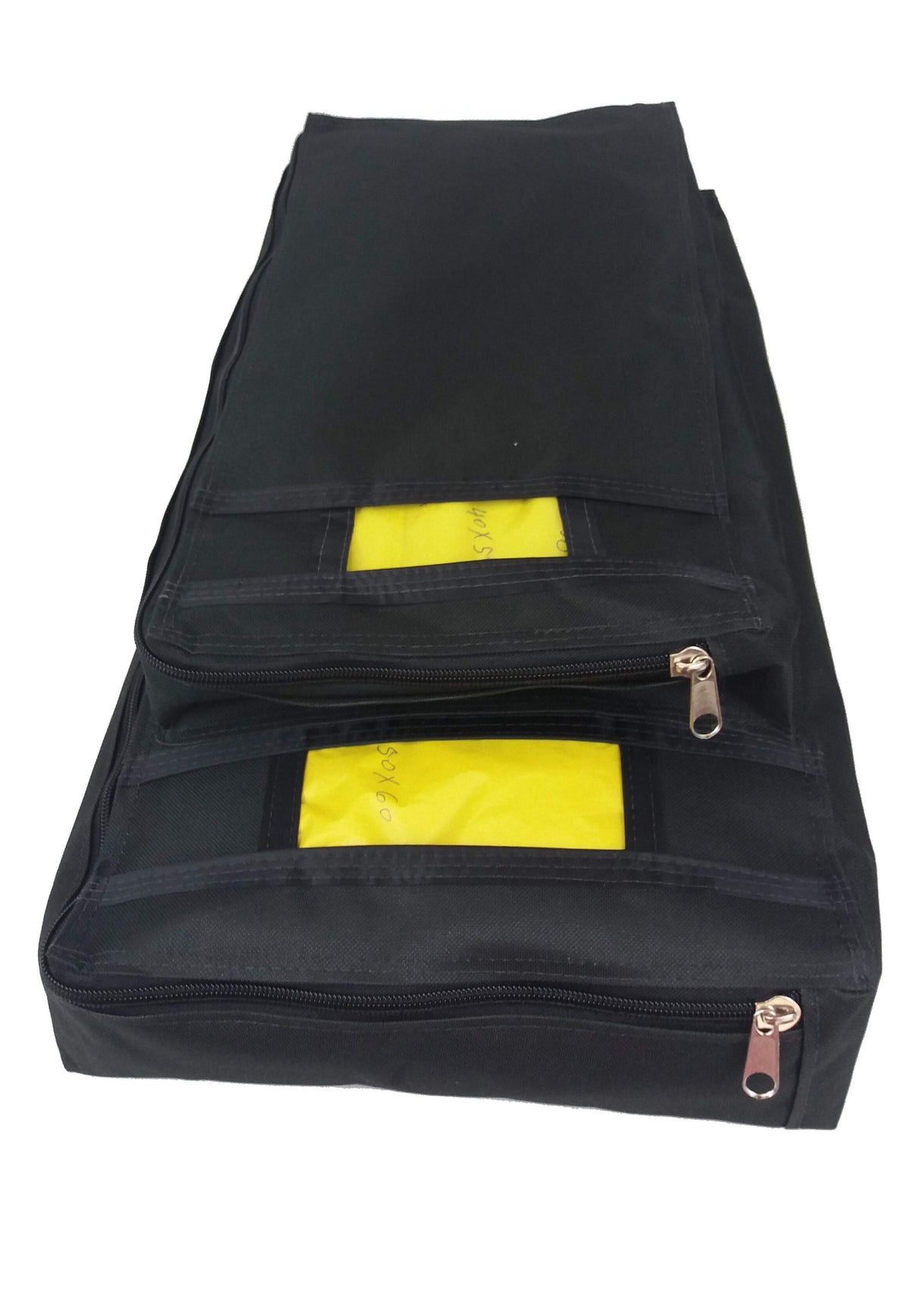 Porta Sacolas Organizador 2 Medidas Cód PS02