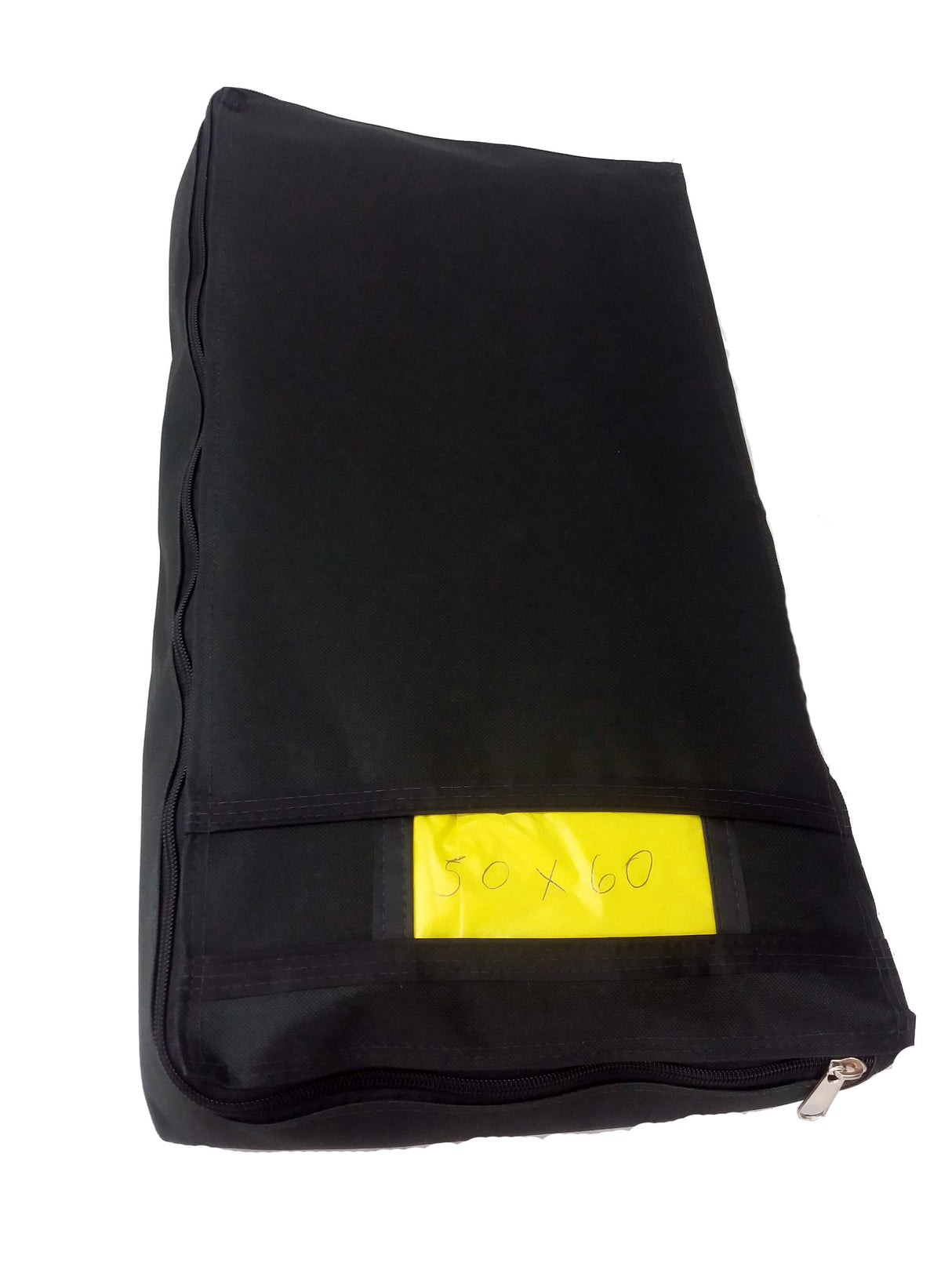 Porta Sacolas Organizador 1 Medida Cód PS01