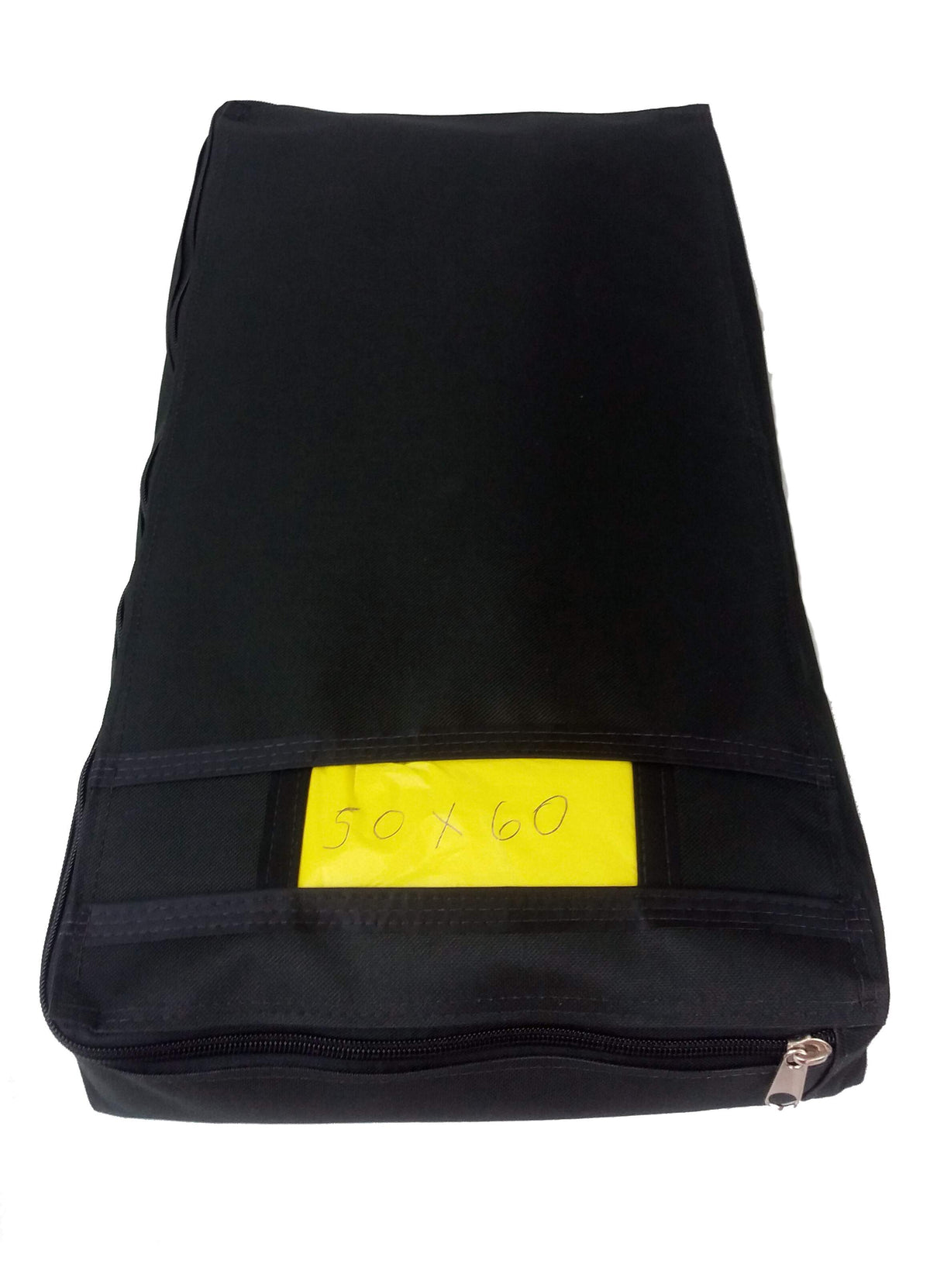 Porta Sacolas Organizador 1 Medida Cód PS01