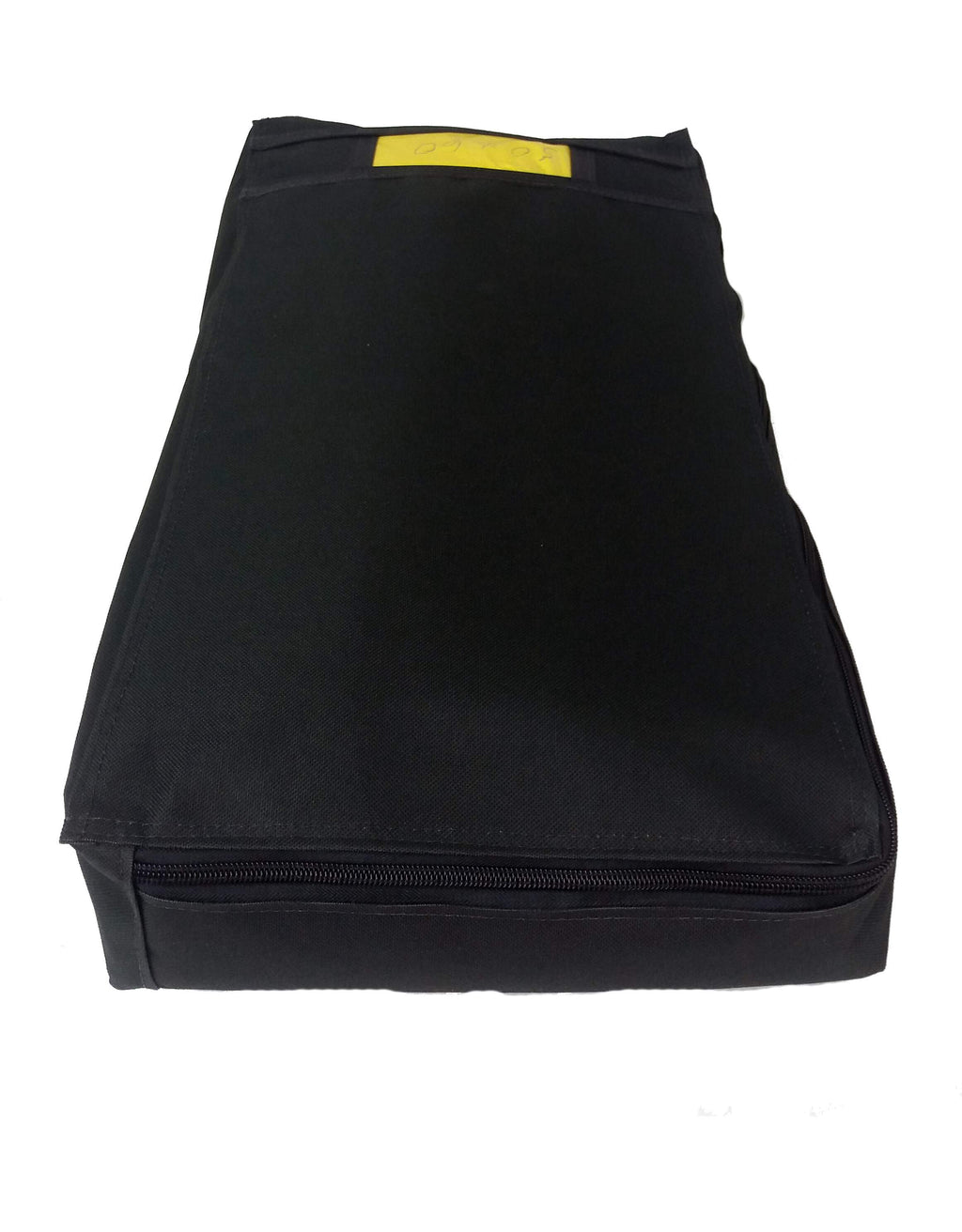 Porta Sacolas Organizador 1 Medida Cód PS01