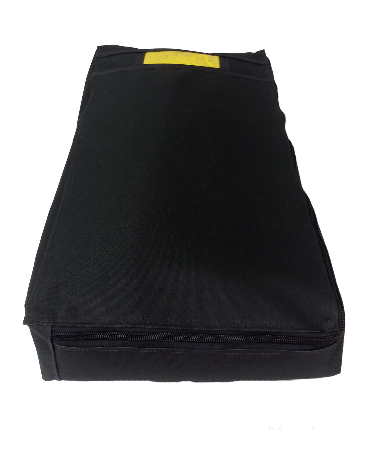 Porta Sacolas Organizador 1 Medida Cód PS01