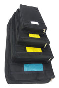 Porta Sacolas Organizador 4 Medidas Cód PS04