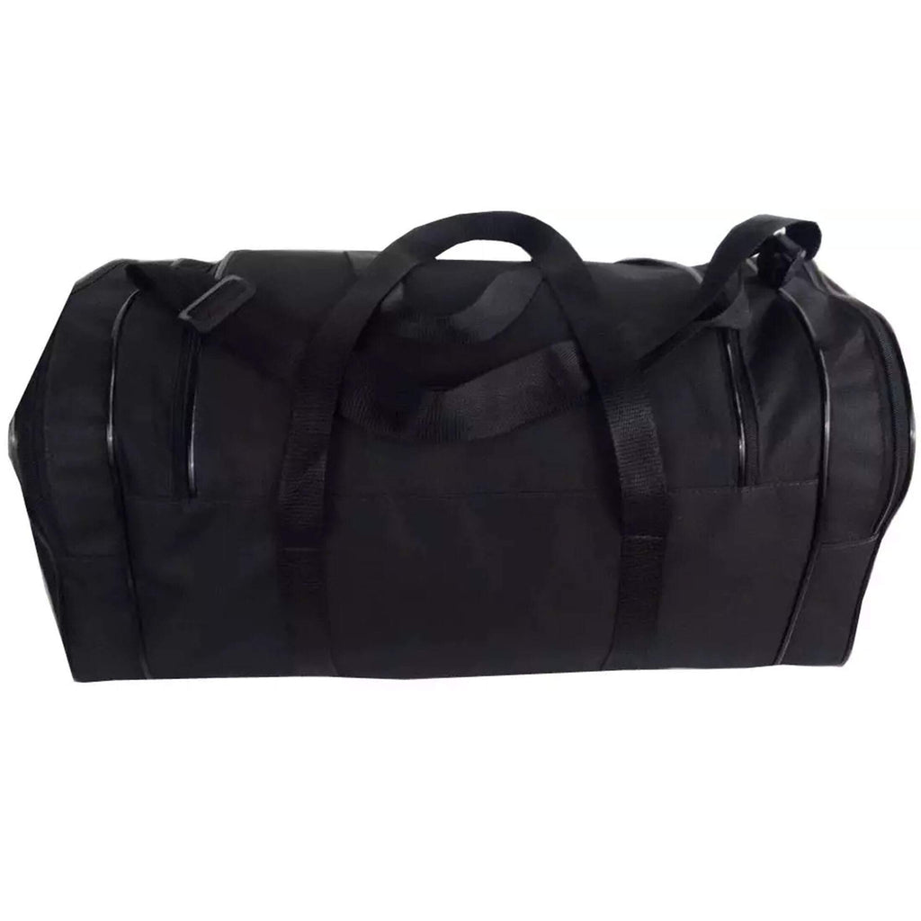 Bolsa de Viagem Extra Grande Cód 1005GG - Foto 2