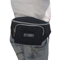 Pochete Tradicional Grande Cód 502G