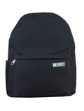 Mochila Escolar e Trabalho Reforçada Masculino Feminino