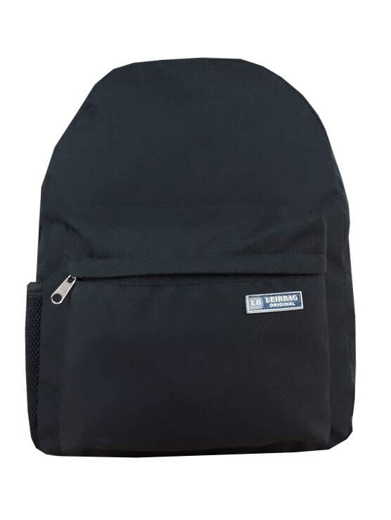 Mochila Escolar e Trabalho Reforçada Masculino Feminino