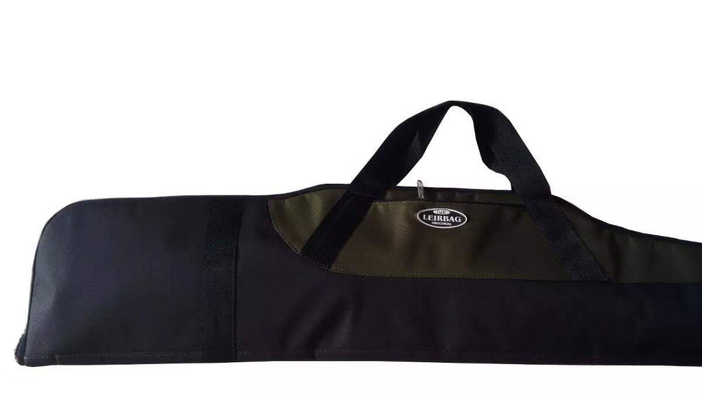 Capa Case para Carabina e Espingarda Estofada (120cm / 130cm) - Foto 2