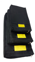 Porta Sacolas Organizador 3 Medidas Cód PS03