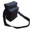 Shoulder Bag Bolsa Transversal Média
