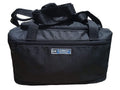 Bolsa de Viagem Expansível 2 em 1 Cód 2001