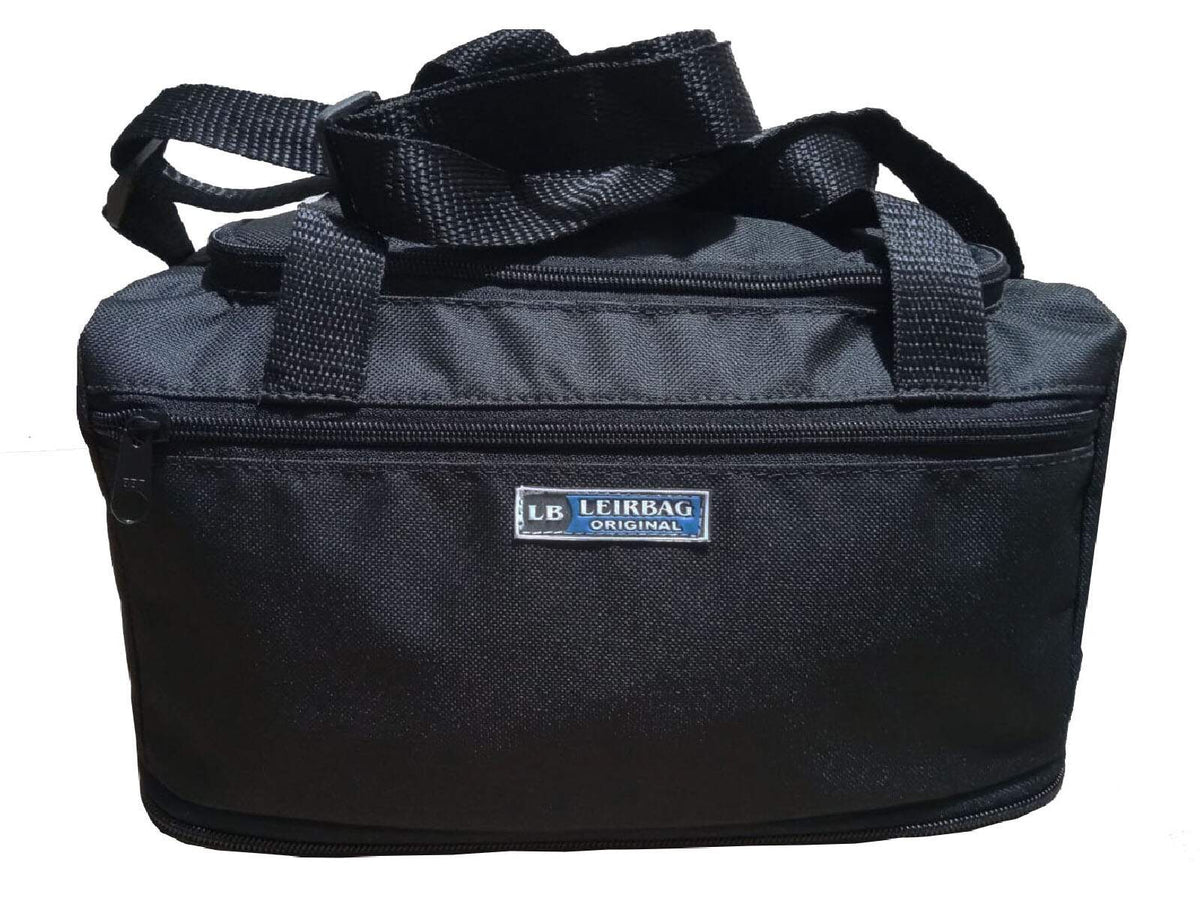 Bolsa de Viagem Expansível 2 em 1 Cód 2001