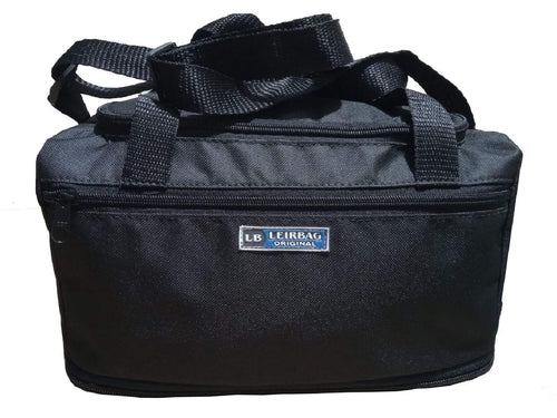 Bolsa de Viagem Expansível 2 em 1 Cód 2001