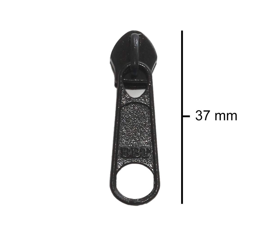 Cursor 6 Comum para Zíper - Foto 2