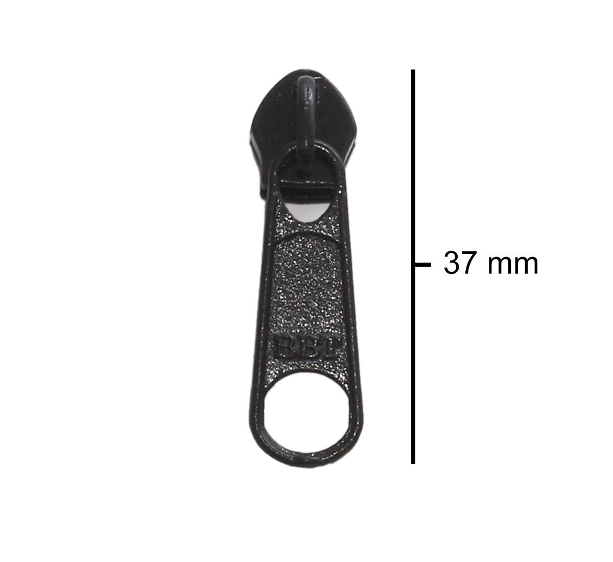 Cursor 6 Comum para Zíper - Foto 2