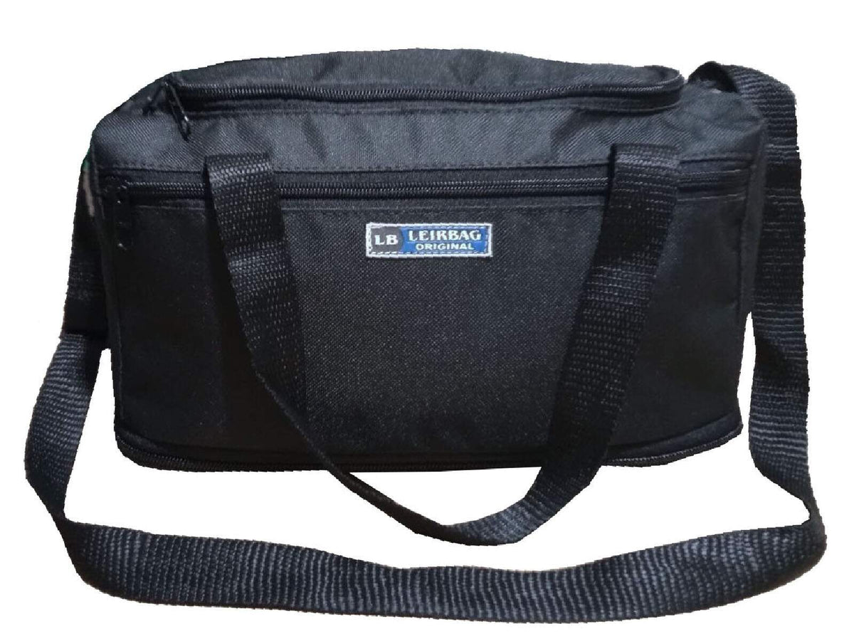 Bolsa de Viagem Expansível 2 em 1 Cód 2001 - Foto 7