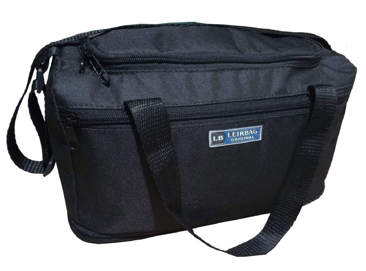 Bolsa de Viagem Expansível 2 em 1 Cód 2001 - Foto 6