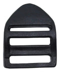 Regulador 30mm para Alça de Mochila (Pacote 50 Unidades)