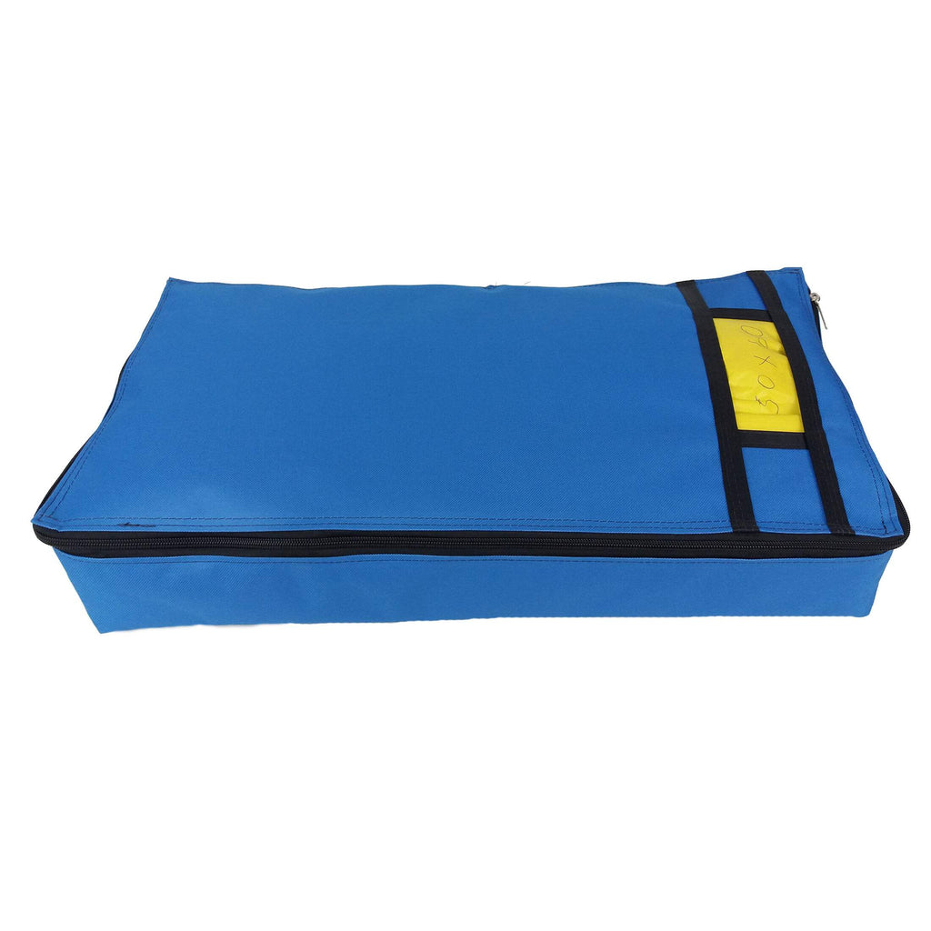 Porta Sacolas Organizador 1 Medida Cód PS01