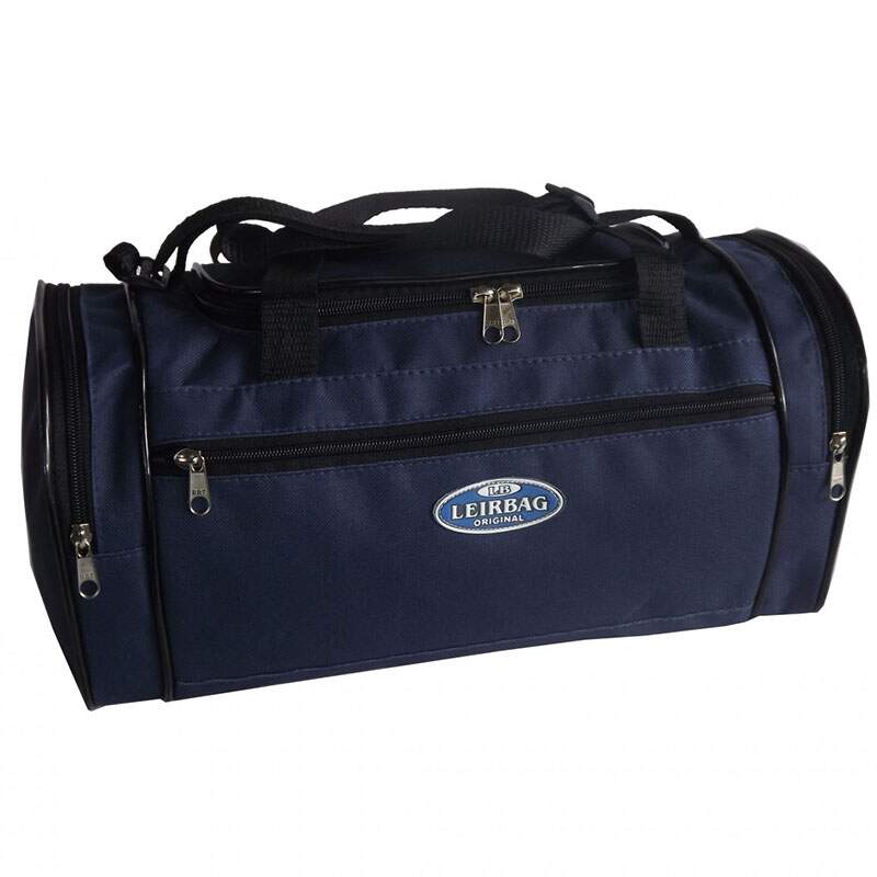 Bolsa de Viagem Passeio e Trabalho Cód 1002P - Foto 2