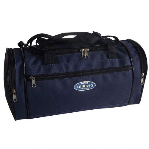 Bolsa de Viagem Passeio e Trabalho Cód 1002P - Foto 2