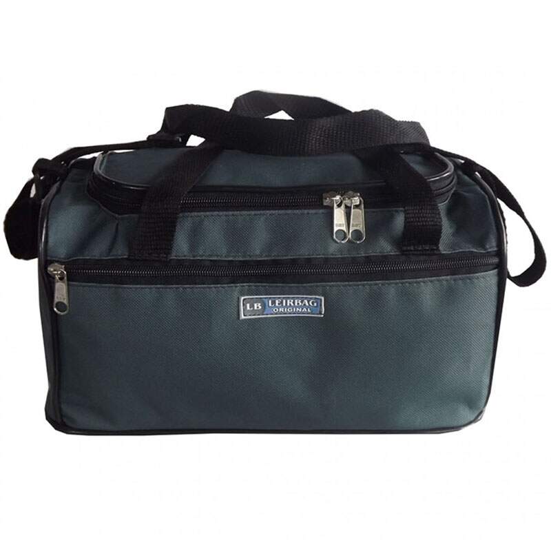 Bolsa de Viagem Compacta Cód 1001PP