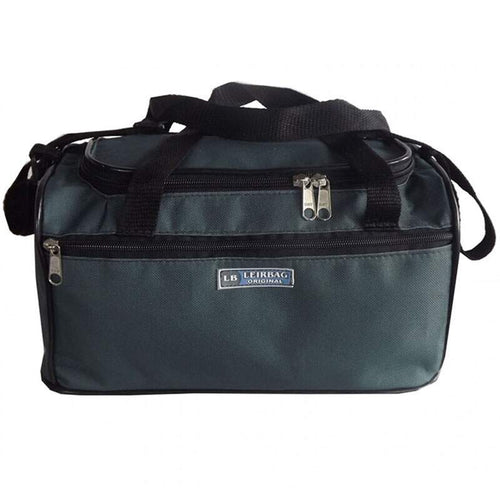 Bolsa de Viagem Compacta Cód 1001PP