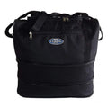 Bolsa de Viagem Expansível 3 em 1 Cód 3001