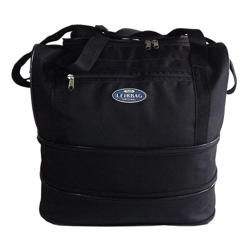 Bolsa de Viagem Expansível 3 em 1 Cód 3001