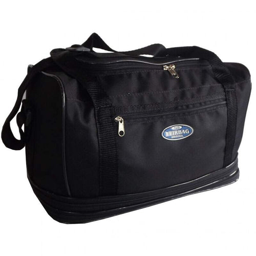 Bolsa de Viagem Expansível 3 em 1 Cód 3001 - Foto 2