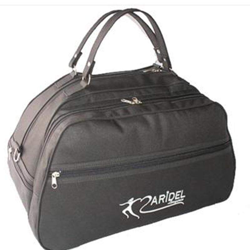 Necessaire Extra Grande Cód 1905GG
