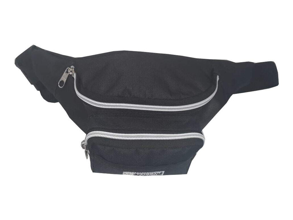 Pochete Tradicional Grande Cód 502G - Foto 6
