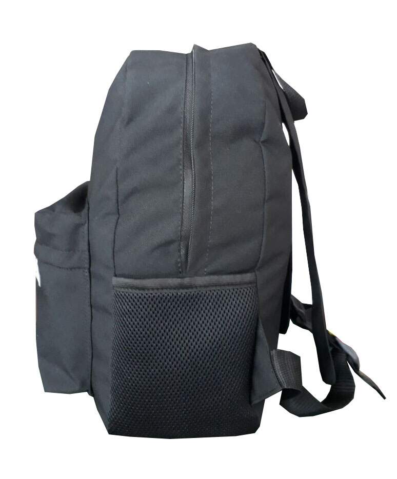 Mochila Escolar e Trabalho Reforçada Masculino Feminino - Foto 4