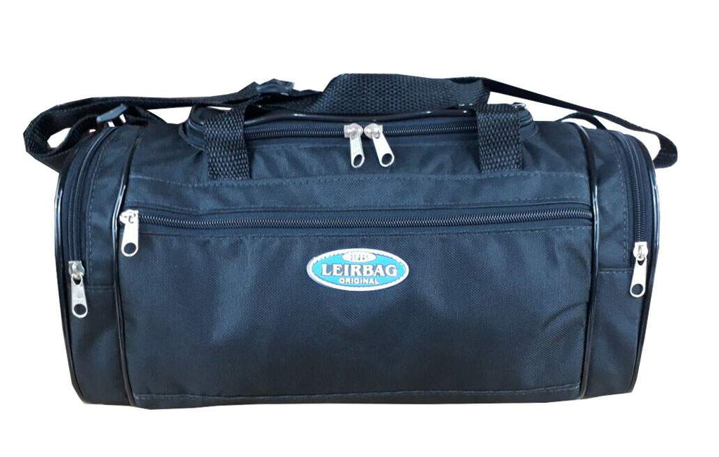 Bolsa de Viagem Passeio e Trabalho Cód 1002P