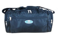 Bolsa de Viagem Passeio e Trabalho Cód 1002P