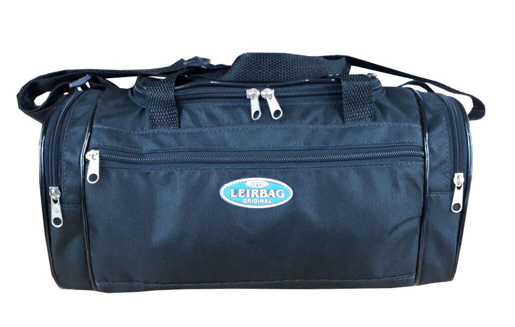 Bolsa de Viagem Passeio e Trabalho Cód 1002P