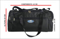 Bolsa de Viagem Média Cód 1003M